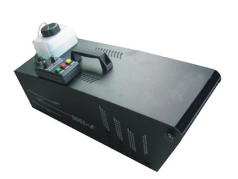 夜太阳  NightSun  SI016N 效果烟机1500W