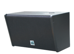 宏志 Hz Audio CR-3  单15寸两分频影院环绕声音箱