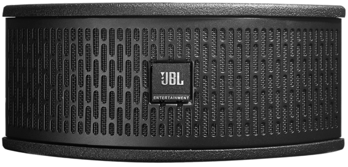 JBL MQ80H 高端酒吧专业音响设备