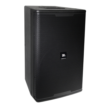 JBL KP6015 15寸专业娱乐音箱