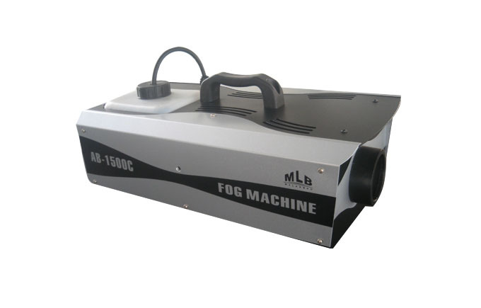 马兰宝  MLB   AB-1500C  烟机