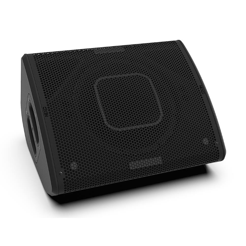 力素NEXO P12  12寸同轴音响