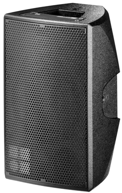 d&b audiotechnik E6 6寸音响
