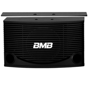 BMB CSN-455 10寸卡包音响