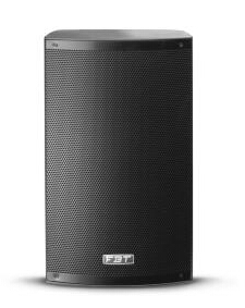 FBT X LITE 10A 10寸有源音响