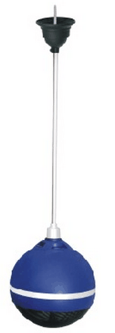 万声达  T-Kokopa  CH-710N/6  吊装喇叭