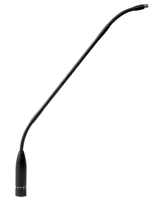 森海塞尔 Sennheiser MZH 3042 鹅颈杆