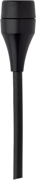 AKG C417 专业领夹话筒