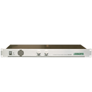 迪士普 Dsppa MAG6801 单通道机架式网络化终端