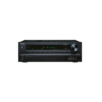 安桥 ONKYO HT-S3500  5.1聲道家庭影院套裝