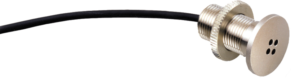 AKG C562 CM 专业嵌入式界面话筒