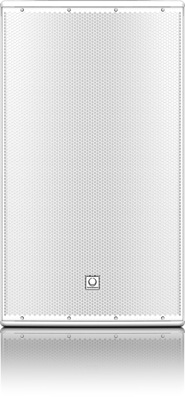 特宝声 Turbosound TCS152/96-WH 专业音响