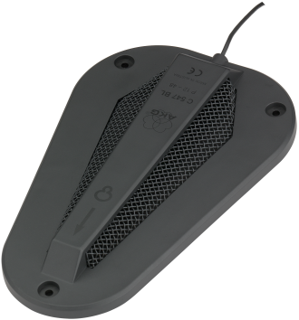 AKG C547 BL 专业界面话筒
