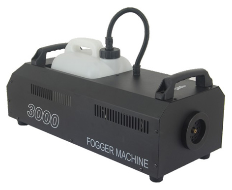 夜太阳  NightSun  SI049 烟机3000W