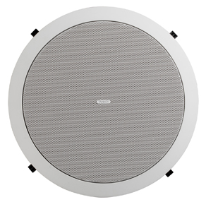 天朗 TANNOY CMS601 吸顶喇叭
