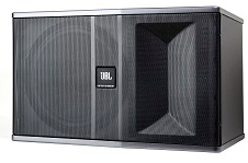 JBL Ki82 12寸KTV音箱