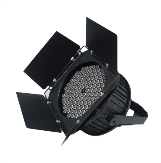 克雷克 KELEK KJ036 120颗LED 回光灯