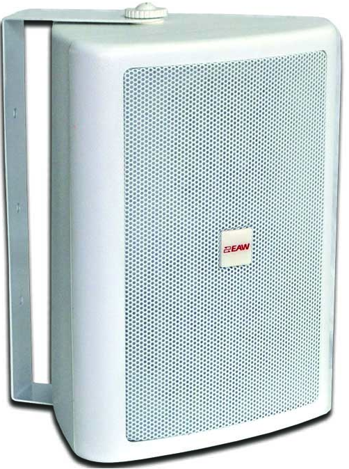 EAW SMS2.5T 5寸定压音响