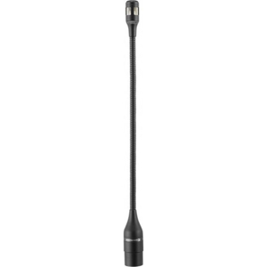 拜亚动力  Beyerdynamic Classis GM 313 Q   心形电容鹅颈话筒