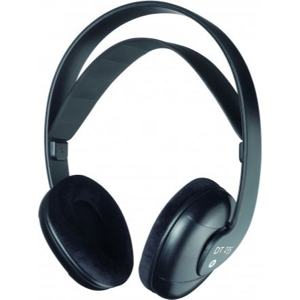 拜亚动力  Beyerdynamic DT 235 SW  立体声耳机