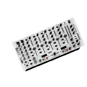 百灵达 Behringer  VMX1000USB 数字调音台