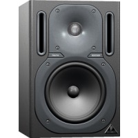 百灵达 Behringer  B2030A  监听音响
