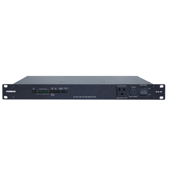 Furman  8xAR调压器