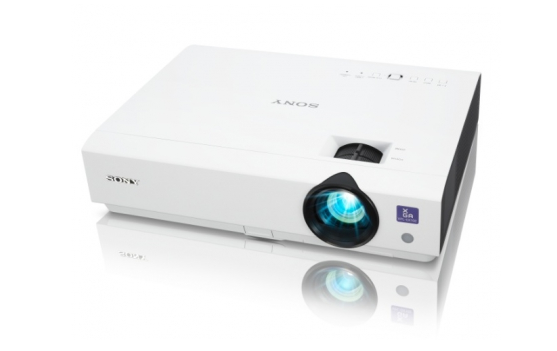 索尼 Sony VPL-DX102 投影机