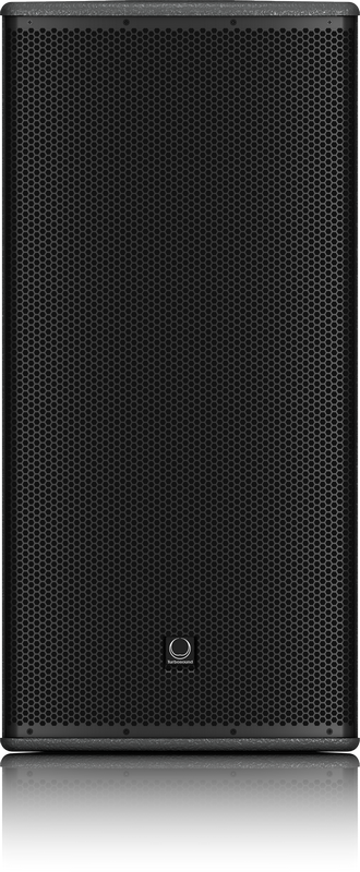 特宝声 Turbosound TCS122/64 专业音响