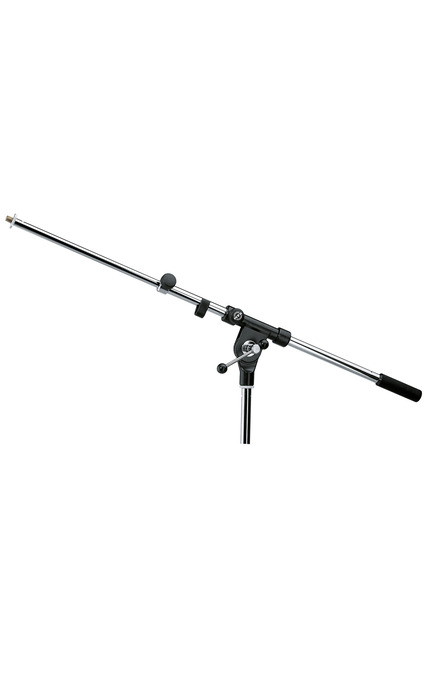 K&M  211/1  麦克风悬臂支架