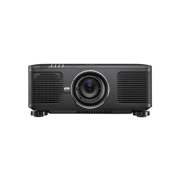 Vivitek丽讯  DK10000Z  专业工程投影机