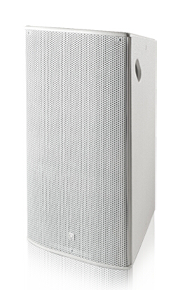 特宝声 Turbosound TCS-1561-WH 娱乐音响