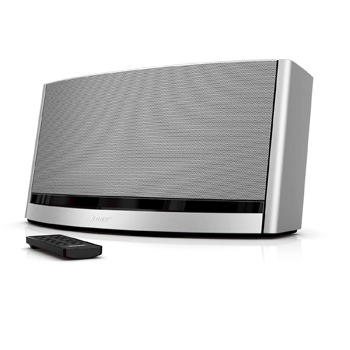 博士 BOSE SoundDock 10 数码音乐系统