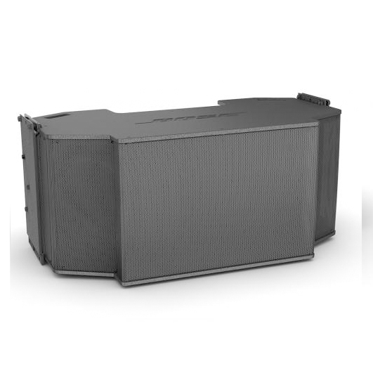 BOSE RoomMatch RM12010