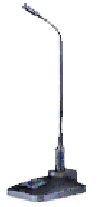 杜贝 DUBEY DT-8708 会议麦克风