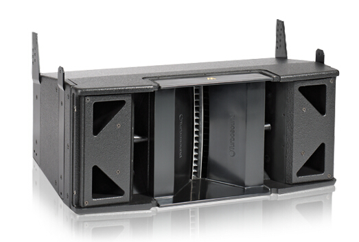 特宝声 Turbosound TCS-1061-75-WH 专业音响