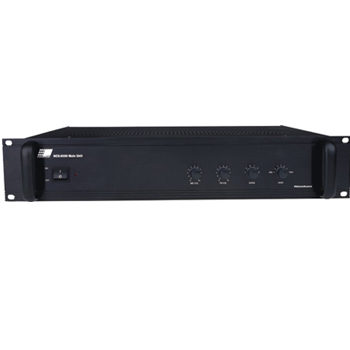 莱康 NEXKON NCS-8000 系统主机