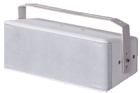 YYAUDIO YMINI106 6寸音响