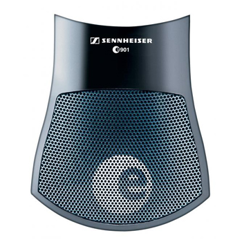 森海塞尔 SENNHEISER e901 电容话筒