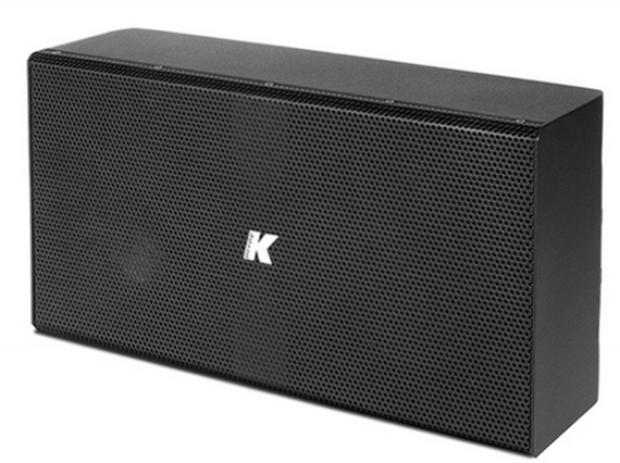 K-Array KU26 音箱