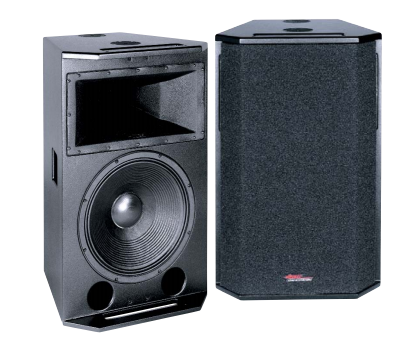 爱宝奇 Apogee AE-8 专业音响