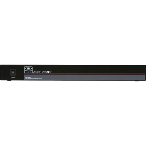 Galaxy Audio ANT-DISTDC 天线