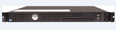 杜贝 DUBEY DT-MCU 远程视频会议服务器MCU