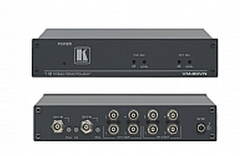 克莱默 Kramer VM-80VN 视频分配器