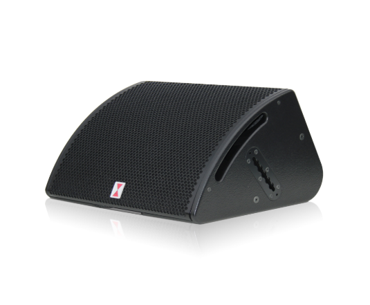 Voice-Acoustics  CXN-16  返听音箱