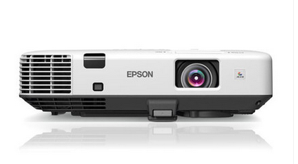 爱普生 Epson CB-935W   3700流明投影机