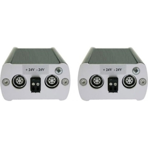 拜亚动力  Beyerdynamic CA 4231  网络连接板