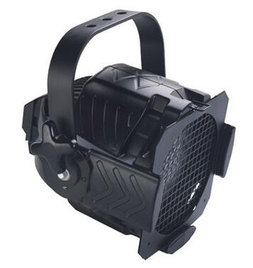 克雷克 KELEK KJ075 750W 多功能PAR灯