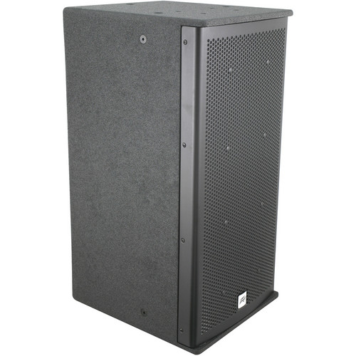 百威 PEAVEY Elements 212C Sub 双12寸有源低音音响