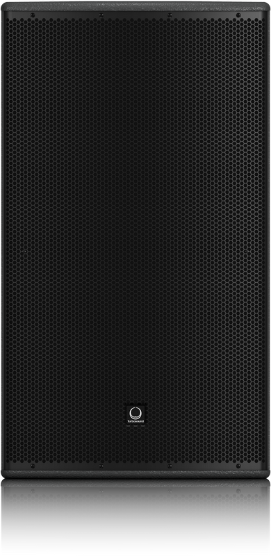 特宝声 Turbosound TCS152/96 专业音响